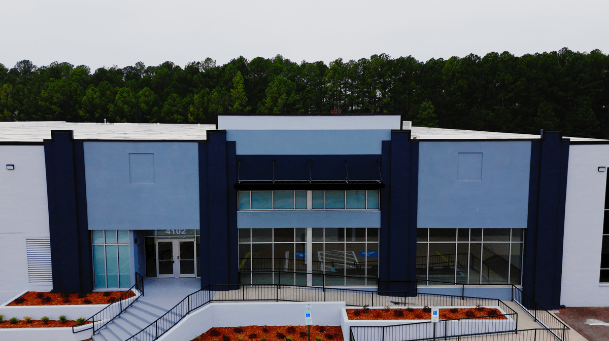 Project image 4