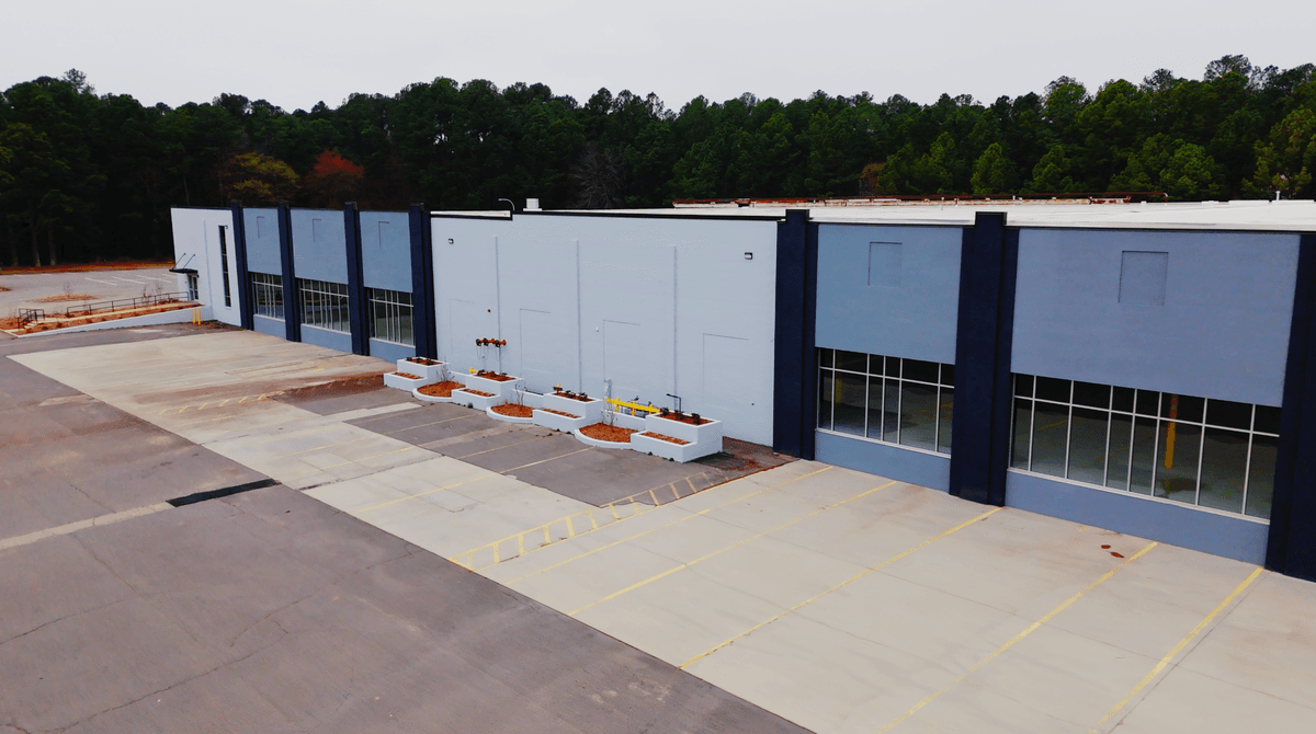 Project image 5